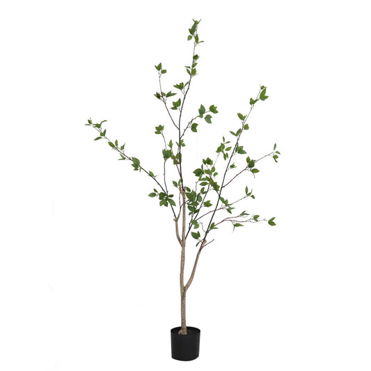 Artificial Toona Tree